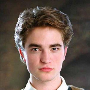 Bilder Robert Pattinson