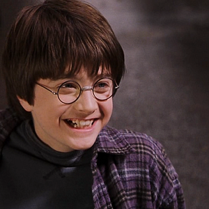 Bilder Daniel Radcliffe