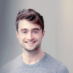 Bilder Daniel Radcliffe