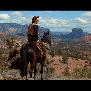 Bilder Der letzte Wagen