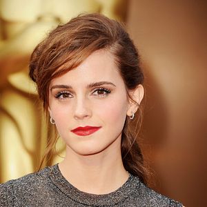 Bilder Emma Watson