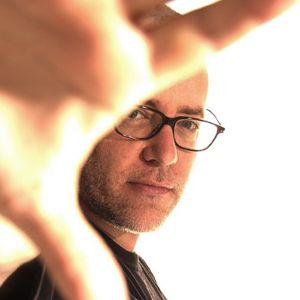 Bilder Mark Young (XII)