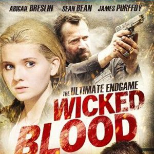 Bilder Wicked Blood
