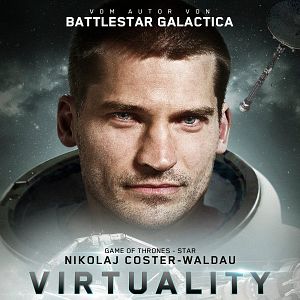 Bilder Virtuality - Killer im System
