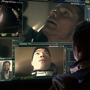 Bilder Virtuality - Killer im System