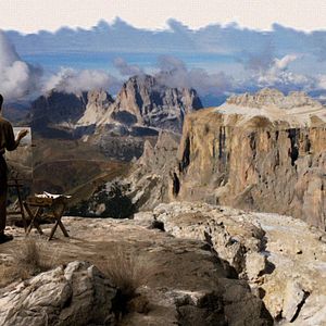 Bilder Virtuality - Killer im System