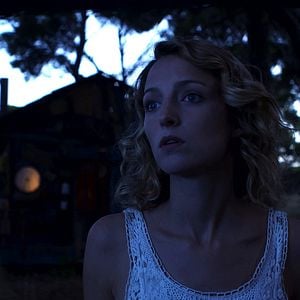 Bilder Tom le cancre