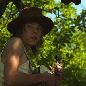 Bilder Tom le cancre