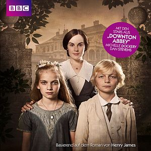 Bilder Schloss des Schreckens