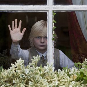 Bilder Josef Lindsay