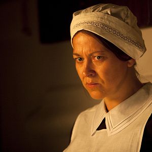 Bilder Schloss des Schreckens