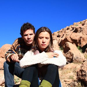 Bilder Romance Policial