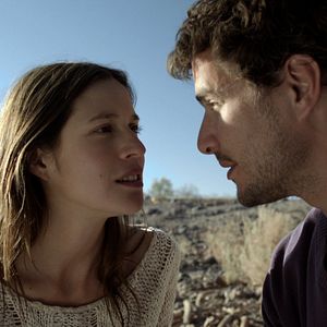 Bilder Romance Policial