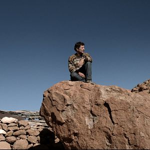 Bilder Romance Policial