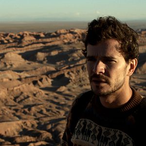 Bilder Romance Policial