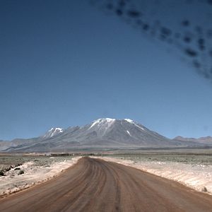 Bilder Romance Policial