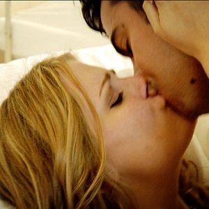 Bilder American Beach House