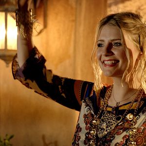 Bilder American Beach House