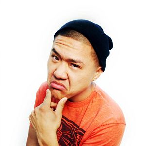 Bilder Timothy DeLaGhetto