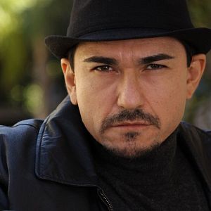 Bilder Patricio Doren