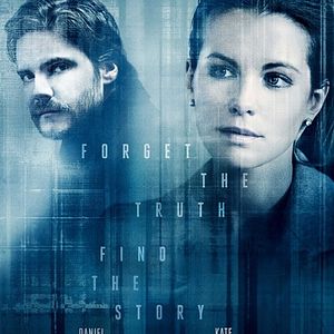 Bilder Die Augen des Engels