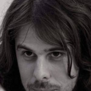 Bilder Hermes Paralluelo