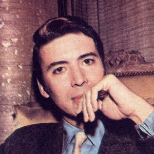 Bilder Enrique Álvarez Félix