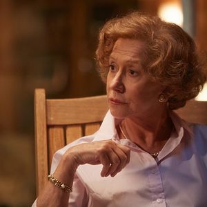 Bilder Die Frau in Gold