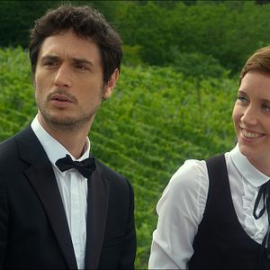 Bilder Jérémie Elkaïm