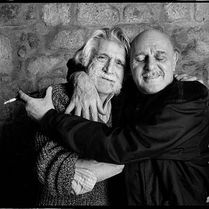 Bilder Cavanna, jusqu’à l’ultime seconde, j’écrirai