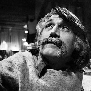 Bilder Cavanna, jusqu’à l’ultime seconde, j’écrirai