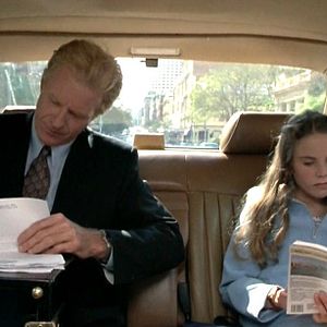 Bilder Hier kommt Joey