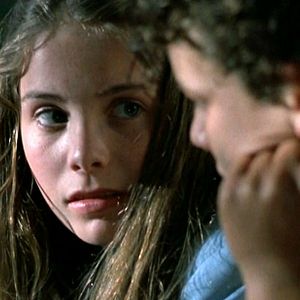 Bilder Hier kommt Joey