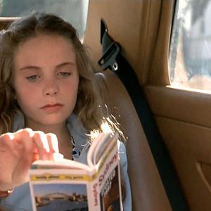 Bilder Hier kommt Joey