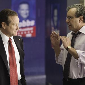 Bilder Man of the Year