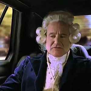 Bilder Man of the Year