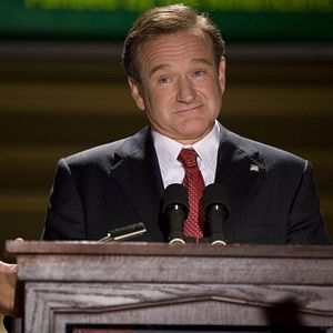 Bilder Man of the Year