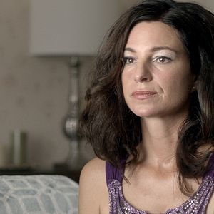 Bilder Krista Bridges