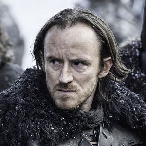 Bilder Ben Crompton