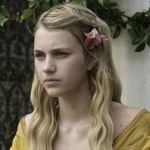 Bilder Nell Tiger Free