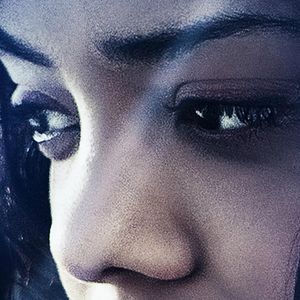 Bilder Murder on the 13th Floor