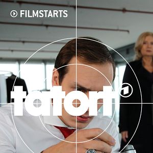 Bilder Tatort: Wer Wind erntet, sät Sturm