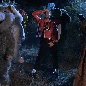 Bilder What the Fuck???