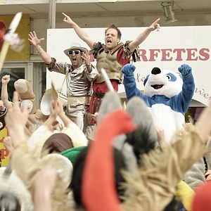 Bilder What the Fuck???