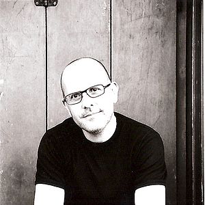 Bilder Philippe André