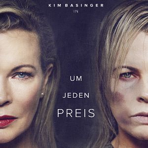 Bilder Um jeden Preis