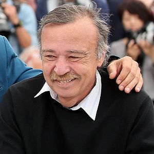 Bilder Corneliu Cozmei