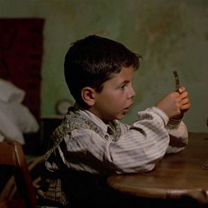 Bilder Cinema Paradiso