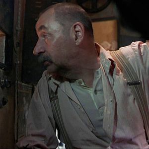 Bilder Cinema Paradiso