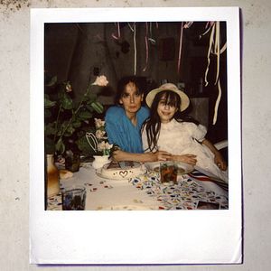 Bilder Seht mich verschwinden